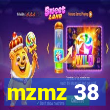 mzmz 38